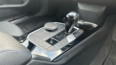 BMW 2 Series 218i [136] M Sport 4dr DCT Petrol Saloon